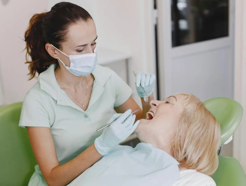 Diyabet ve Ağız Sağlığı Arasındaki Kritik ve Çift Yönlü Bağ: Yeni Bulgular, Uzman Görüşleri ve Klinik Uyarılar