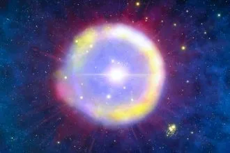 Evrenin Şafağında “Canavar Yıldızlar”: James Webb, Süper Kütleli Kara Deliklerin Kökenine Dair İlk Doğrudan İzleri Ortaya Çıkarmış Olabilir