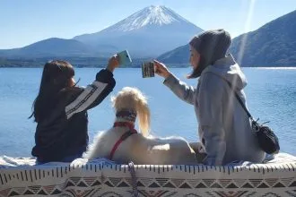 Gençlerin Ruh Sağlığını Güçlendiren Gizli Bağ: Evdeki Köpeklerin Mikrobiyom Üzerindeki Etkisi