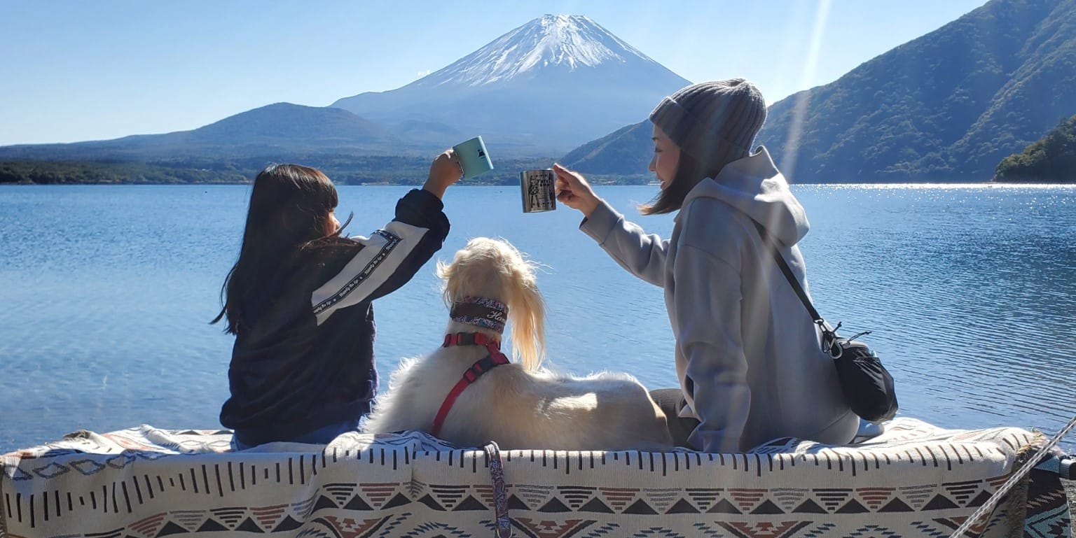 Gençlerin Ruh Sağlığını Güçlendiren Gizli Bağ: Evdeki Köpeklerin Mikrobiyom Üzerindeki Etkisi
