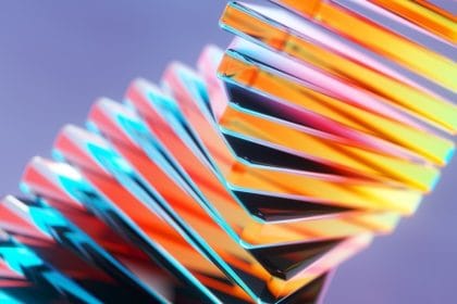 Işığın 180 Yıllık Varsayımı Yıkıldı: Faraday Etkisinin Manyetik Bileşeni Sanılandan Çok Daha Güçlü