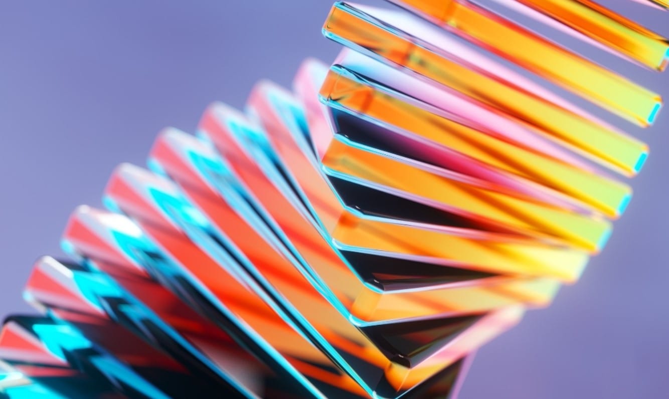 Işığın 180 Yıllık Varsayımı Yıkıldı: Faraday Etkisinin Manyetik Bileşeni Sanılandan Çok Daha Güçlü