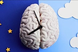 Neden Alarmdan Dakikalar Önce Uyanıyoruz? Bilim İnsanları Açıklıyor