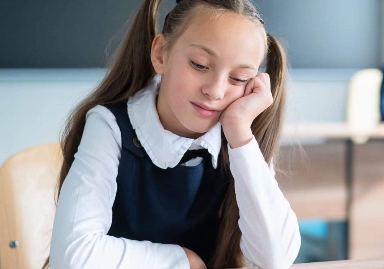 Sınıfta 3,5 Dakikalık Hareket Molası: Japonya’da Yapılan Deney, Kısa Egzersizin Dikkat ve Ruh Hali Üzerindeki Etkisini Ortaya Koydu