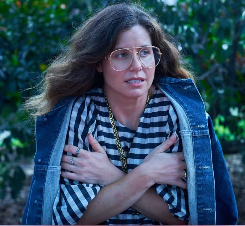 Soğukta Neden Titreriz? Bilim İnsanlarının Çözdüğü Termal Savunma Mekanizması