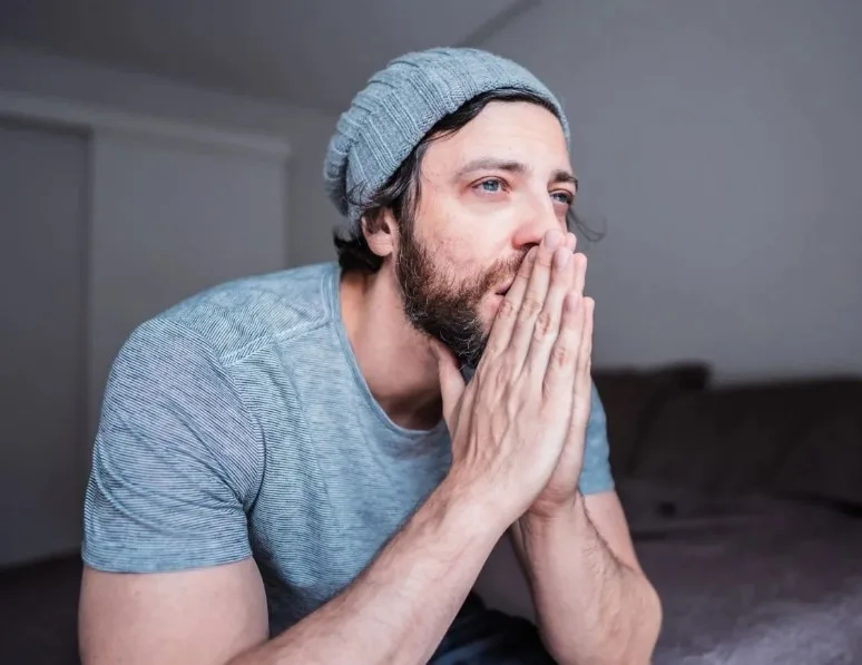 Suçluluk ve Utanç Beynimizde Ahlaki Kararları Nasıl Farklı Yönlendiriyor?