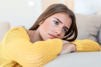 Suçluluk ve Utanç Beynimizde Ahlaki Kararları Nasıl Farklı Yönlendiriyor?