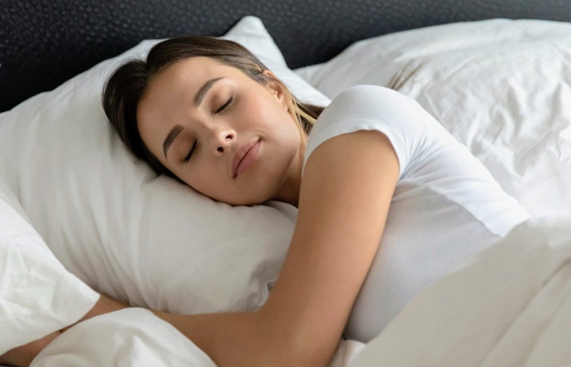 Uykunun Gücü: Gece Yeterince Uyumanın Yaşam Süresini Nasıl Uzattığını Gösteren Yeni Kanıtlar