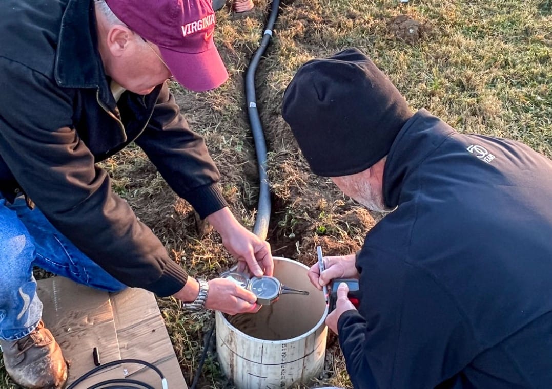 Yeraltı Sularını Yenilemek Küçük Depremleri Tetikleyebilir: ABD’de Artan Akifer Enjeksiyon Projelerine Bilimsel Uyarı