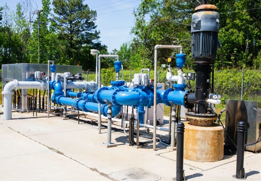 Yeraltı Sularını Yenilemek Küçük Depremleri Tetikleyebilir: ABD’de Artan Akifer Enjeksiyon Projelerine Bilimsel Uyarı